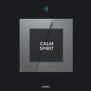 Calm Spirit - Sueño Profundo