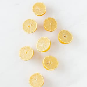 Sleep Cosy Sough - Fan Noise for Sleep