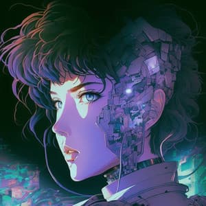 Chillwave Nebula - Relax Chillout Lounge