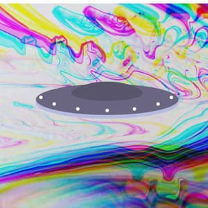 Music for Mellowing Mondays - Happy Piano Duo - Cleaning Music