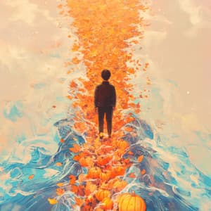 Doucement S'Élevant vers le Monde de l'Imaginaire - Detente Spa Musique Collection