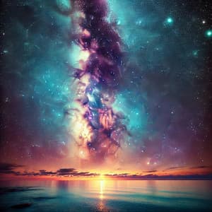 Sleep & Sleep - Musique pour Dormir