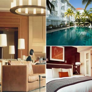 Music for Winter Holidays - Cafe Jazz Deluxe