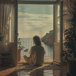 Lofi Chill: Soothing Sounds for Relaxation - Lofi Nation