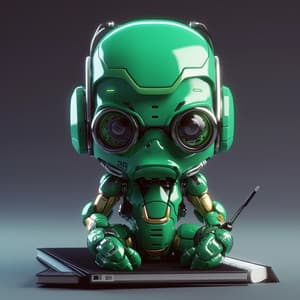 Fresh - Day Spa Music