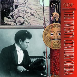 Ottorino Respighi · Antiche danze et arie per liuto Suites No. 1, 2, 3 - Ottorino Respighi