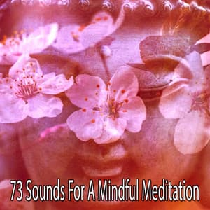 73 Sounds For A Mindful Meditation - Zen Meditate