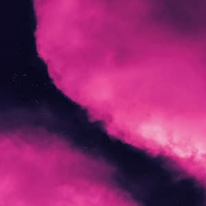 10,000 Frequencies: White Noise Zen - White Noise Therapy