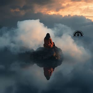 Inner Autonomy - Mindfullness Meditation World