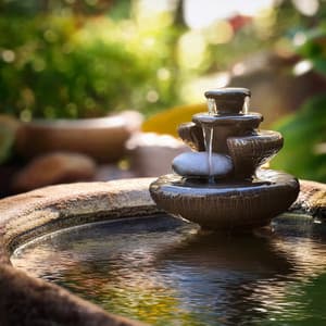 Orchestral Bliss: A Symphony Of Serenity For The Ultimate Spa Experience - Bertie Lambert