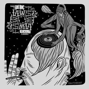 Laws & Flaws - Gel Roc