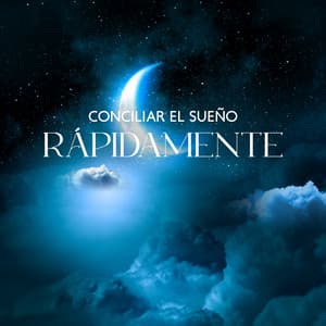 Conciliar El Sueño Rápidamente: Música Relajante para un Sueño Profundo - Mestres de Hipnose de Sono Profundo