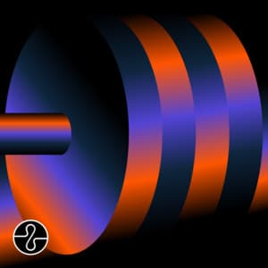 Strength Cycle - 90 Min - Endel