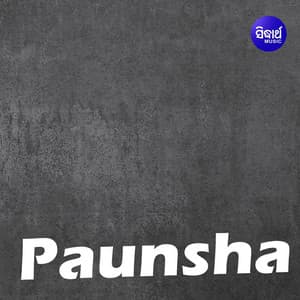 Paunsha - Kumar Sanu