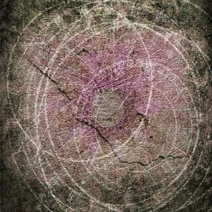 Weltenuhr - Erik Wøllo