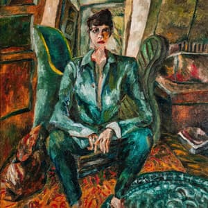 Godowskys Klavierbearbeitungen Alter Meister - Leopold Godowsky