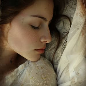 Unleashing Consciousness In the New Age Era - Sleep Miracle