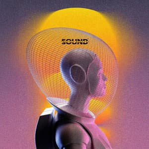 Astral Cognition, Hyperconscious - Sound Therapy Masters