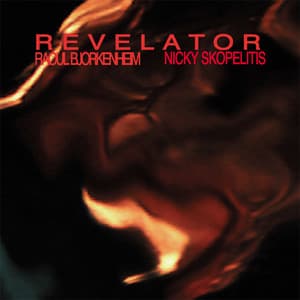 Revelator - Nicky Skopelitis