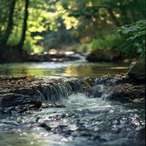 Meditación Profunda Del Alma: Música Para La Práctica Zen - Tribu de masaje Meditación perfecta