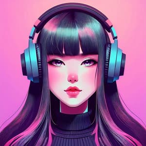 Ritmos Buena Onda: La Colección De Hip Hop - Doblar