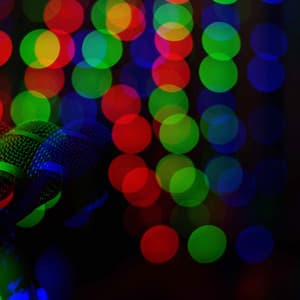 Beautiful Lo-fi - Ambiance for Right Vibes - Lofi Cafe