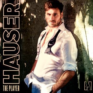 The Player - HAUSER