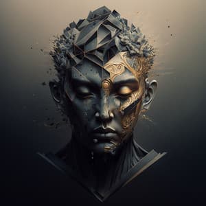 Relaxing New Age Music for Meditation and Stress Relief - Hypnosis Audio Center