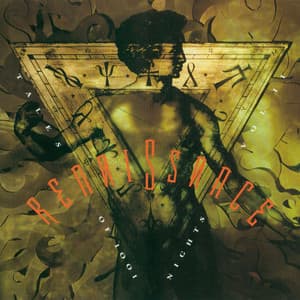 Tales of 1001 Nights, Vol. 2 - Renaissance