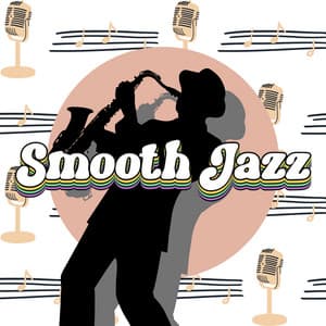 2024 Smooth Jazz No Lyrics Modern Beats - Smooth Jazz