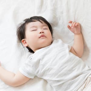 Gentle Lullabies for Peaceful Baby Sleep - Singing Bowls of Tibet