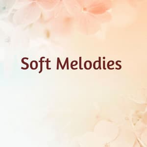 Soft Melodies - Sleep Tight
