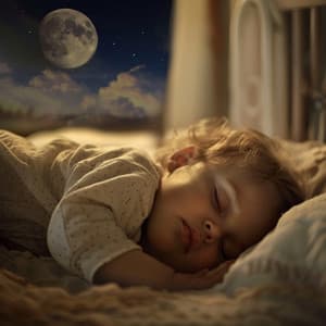 Lullabies Zen - Bedtime Baby