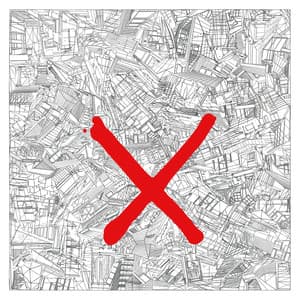 2020 - Richard Dawson