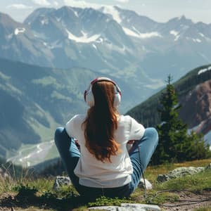 Soft Relaxing Vibes: Chill Music for Relaxation - Chakra Cleansing Music Sanctuary