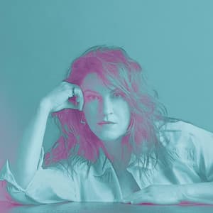 SOULPRINT - Fay Claassen