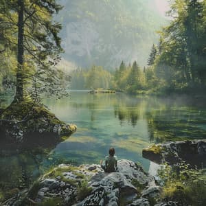 Saludos Al Amanecer: Música Relajante Para Yoga - Música de yoga para clases de yoga