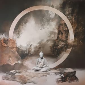 Calma in Cucina - Concentrazione e Attenzione