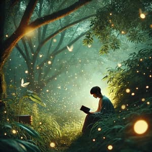 Sounds at Specific Frequencies  on Focus and Creativity - Studying Music and Study Music