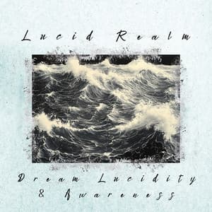 Dream Lucidity & Awareness - Lucid Realm