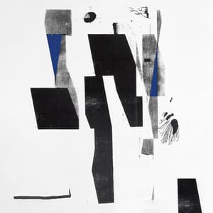 Pillars of Creation - Teun Verbruggen