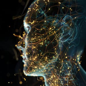 Intellectually Deep Stimulation - John Flow