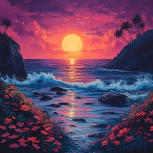 Lofi Hip Hop for Studying Gaming and Staying Inspired & Creative - Lo Fi Hip Hop