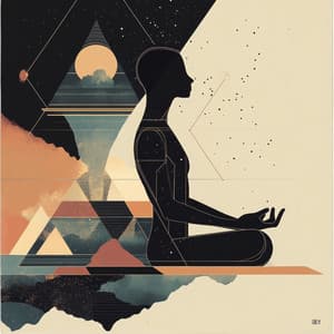 小狗梦想庆典 - Reiki Warmth