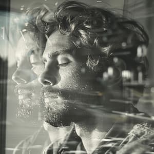 Noche Relajante: Música Para Un Sueño Tranquilo - Musica para Dormir 101