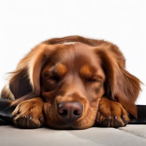 Lofi Music For Dogs And Their Relaxation - Music for Dogs Radio