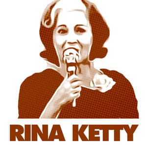 J'attendrai - Rina Ketty
