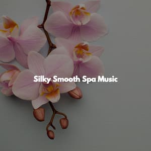 Silky Smooth Spa Music - Massage Music Playlist