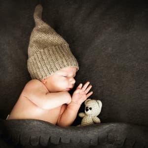 Música para Dormir Bebés - Con Cantar de los Pájaros - Canciones De Cuna Para Dormir Bebes