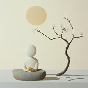 Global Hearth - Relaxed Minds